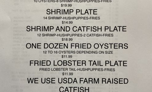 Preston General Store Preston