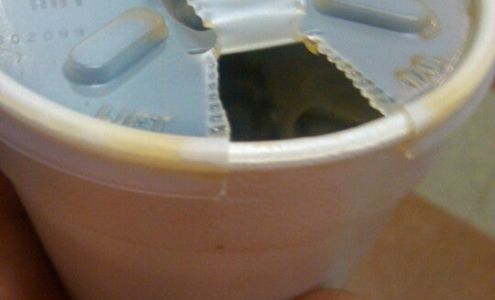 Keen's Convenience Store