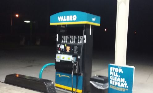 Sunshine Mini Mart Pulaski