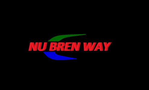 NU BREN WAY STORE Natural Bridge