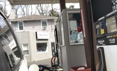 Race Star Farmingdale