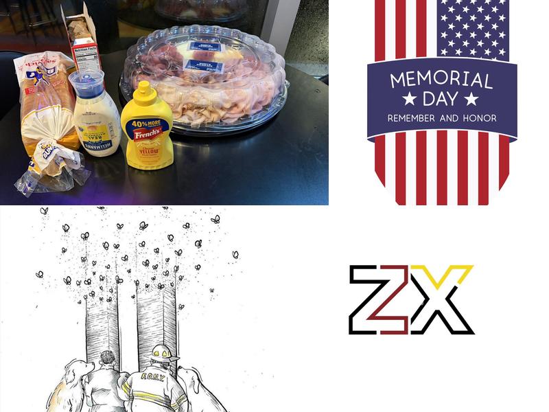 Tow Bar 10693 U.S. Hwy 40, St Jacob