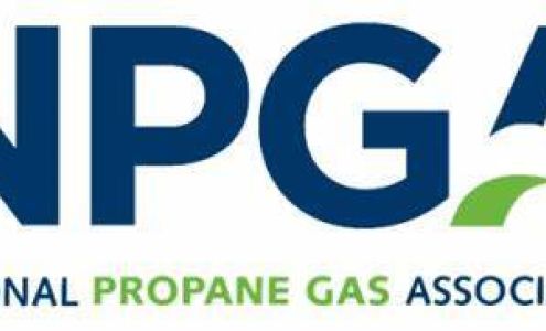 Priority Propane Conway