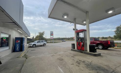 Valley Shamrock Valley Springs