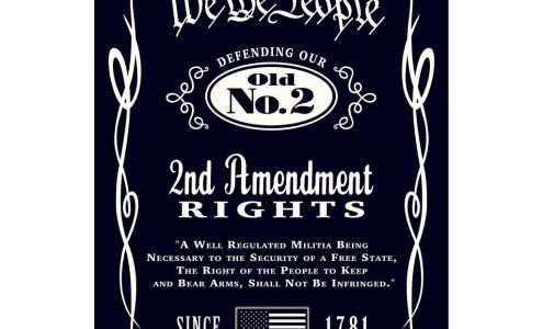 Fish's DeSoto Express De Soto