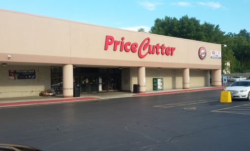 Price Cutter