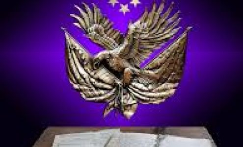 Rands BP Station Hillsdale