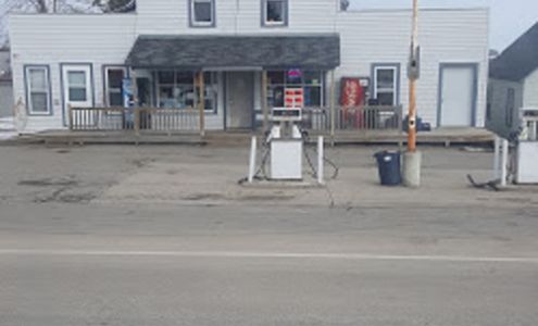 Richwood Store Detroit Lakes