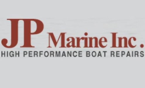 Ultra Performance Center Lakeside