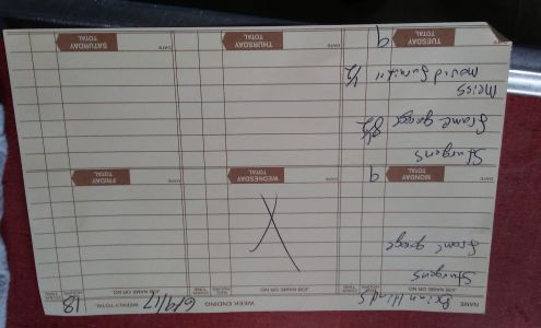 COOPERATIVE ENERGY Ocheyedan