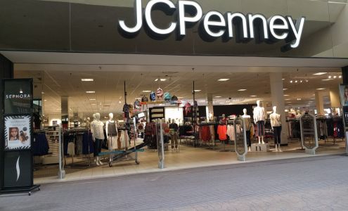 JCPenney