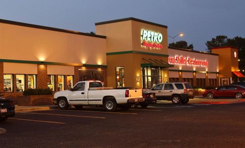 Petro Travel Center