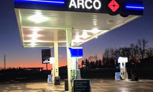 Hamster Oil LLC Michigan