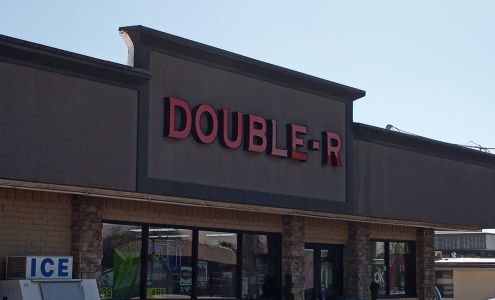 Double R Quick Stop