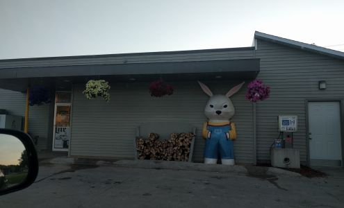 East Lake General Store