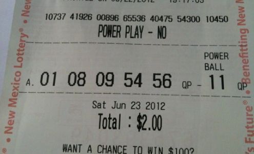 Ohkay Travel Center Ohkay Owingeh