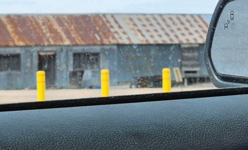 K & B Kwik Stop Clarks