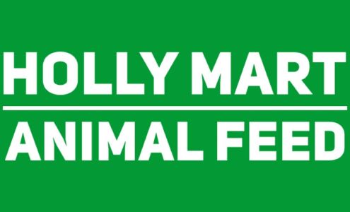 Holly Mart Holly Ridge