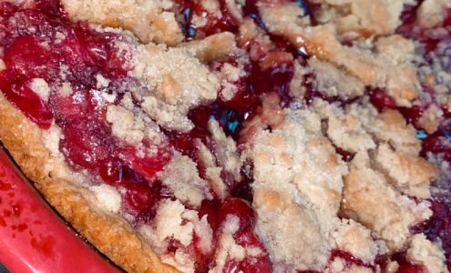 Riverstop Convenience Plaza Pleasanton