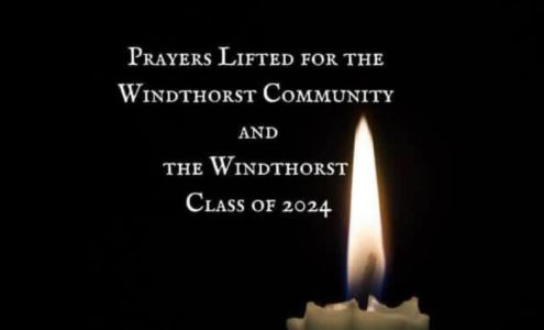 Haigood & Campbell LLC Crowell