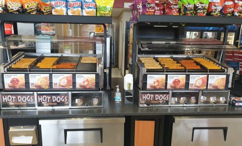 Dyess Express Dyess Air Force Base