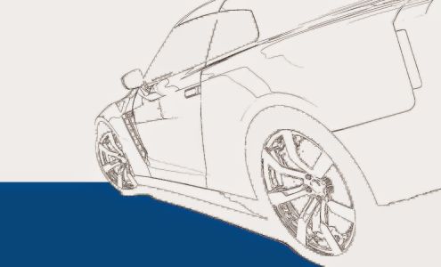 Smith's Citgo Station LESLIE