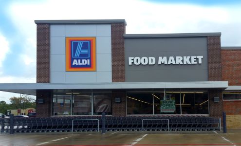 ALDI