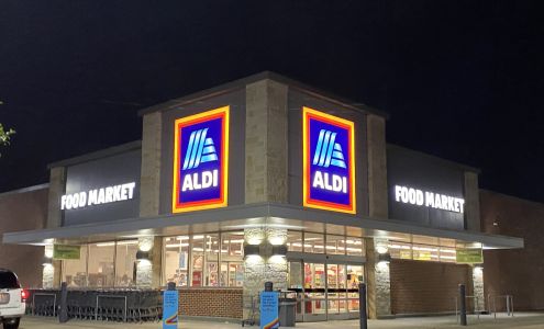 ALDI