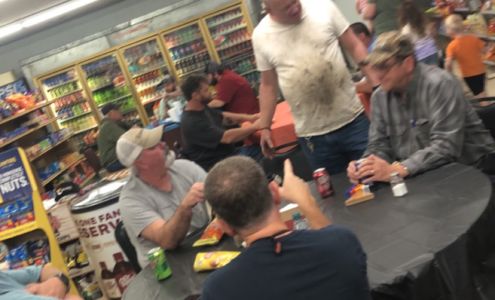 Caraway Express Caraway