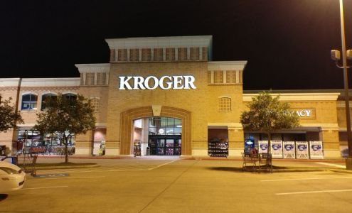 Kroger