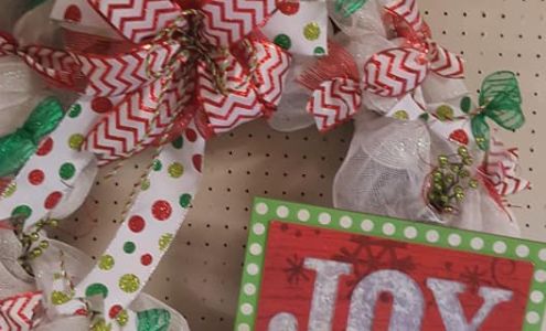 Whitefield Convenience Whitefield