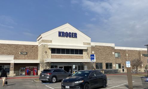 Kroger