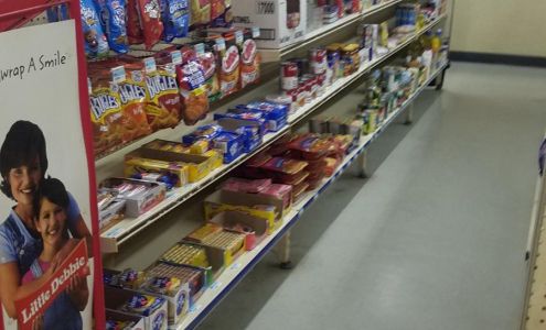 Pair-Of-Jacks Inc Appling