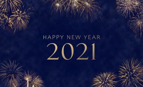 Rainey Oil Co (Division of Rossee Oil Co Inc) Sandersville