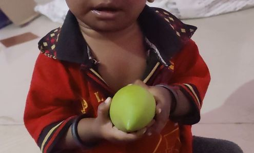 Jet Food Store Sandersville