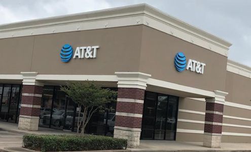 AT&T Store