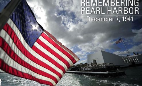 Milo C. Cockerham, Inc. Galax