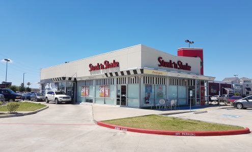 Pearland Town Center