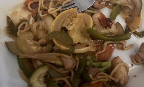 Miller's Country Store