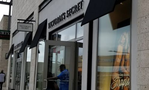 Victoria's Secret & PINK by Victoria's Secret