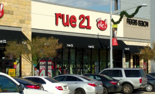 rue21