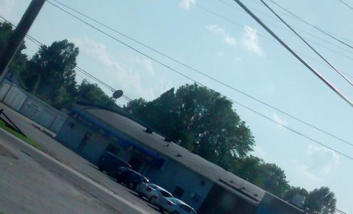 Circle A Food Marts Otwell