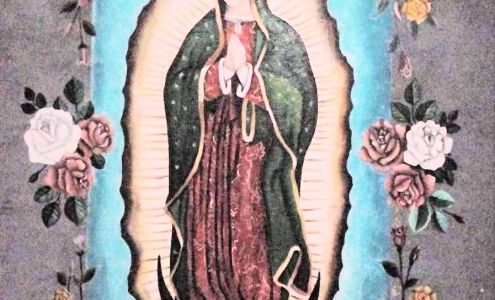 Midtown deli & grocery