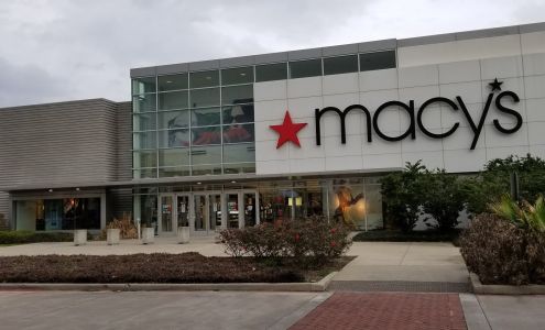 Macy's