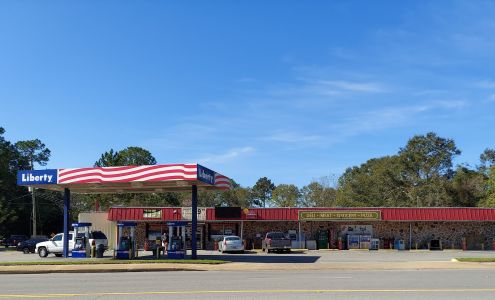 Coolidge Food Champ Coolidge