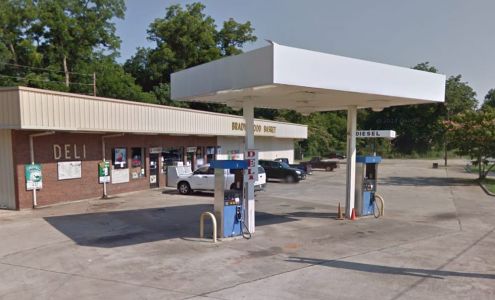 Brady's Food Basket Damascus