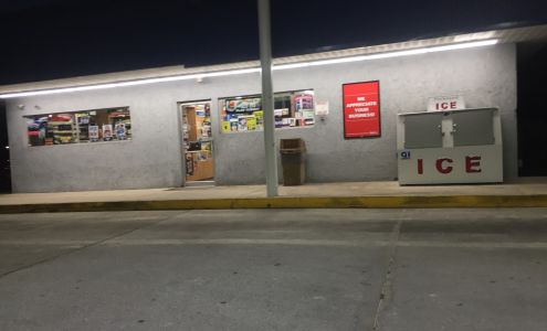 Quick Stop Chiefland