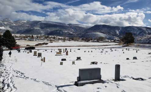 Silver Eagle Sterling Station