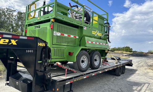 ASHLEY/DOUGLASS AUTO Bowie