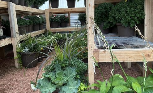 GRUVER AGRI INDUST Gruver